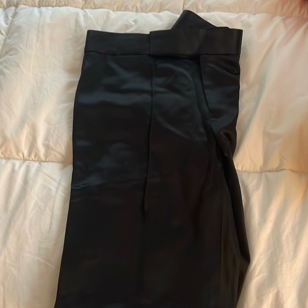 NWT Ralph Lauren Pants